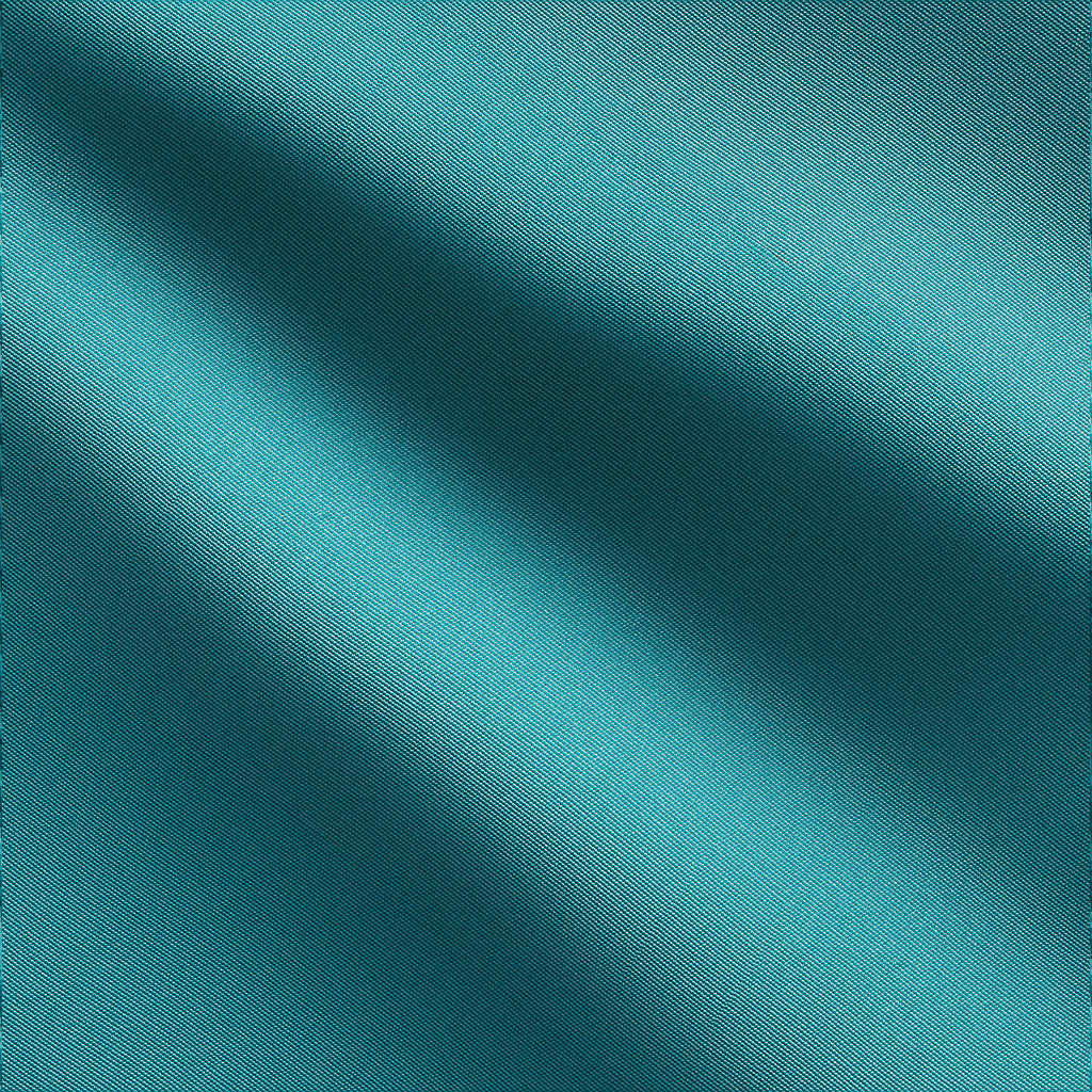 Ciao-Turquoise
